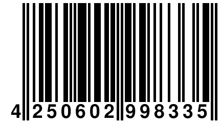4 250602 998335