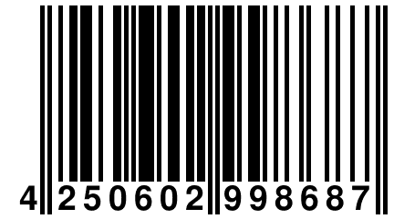 4 250602 998687