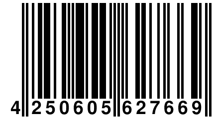 4 250605 627669