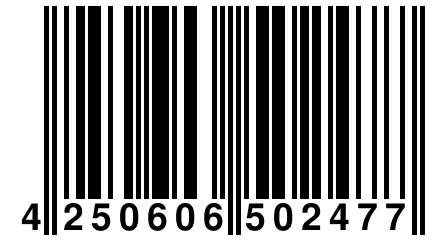 4 250606 502477
