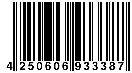 4 250606 933387