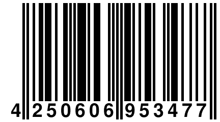 4 250606 953477