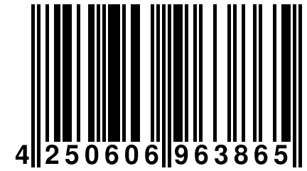 4 250606 963865