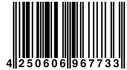 4 250606 967733
