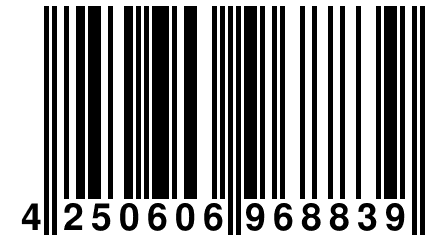 4 250606 968839