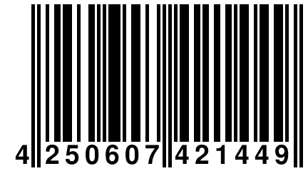 4 250607 421449