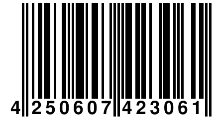 4 250607 423061