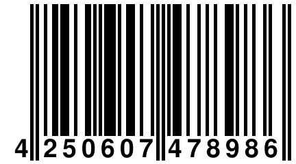 4 250607 478986
