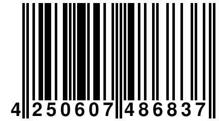4 250607 486837