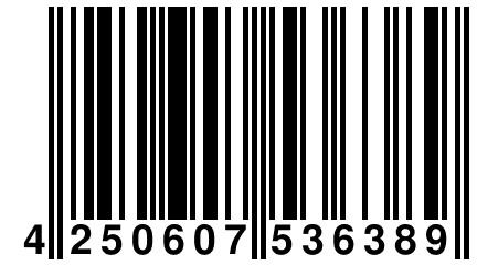 4 250607 536389