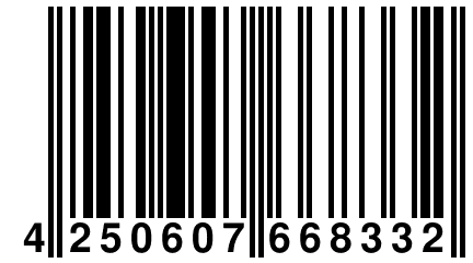 4 250607 668332