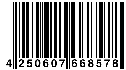 4 250607 668578
