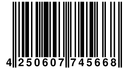 4 250607 745668
