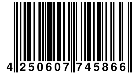 4 250607 745866