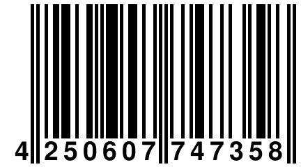 4 250607 747358