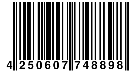 4 250607 748898