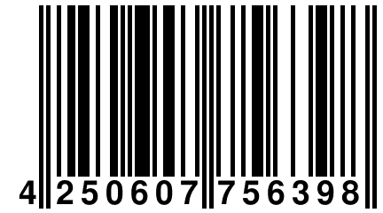 4 250607 756398