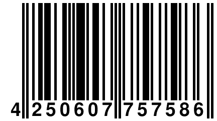 4 250607 757586