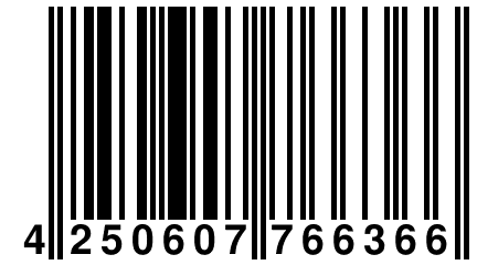 4 250607 766366
