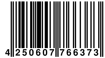 4 250607 766373