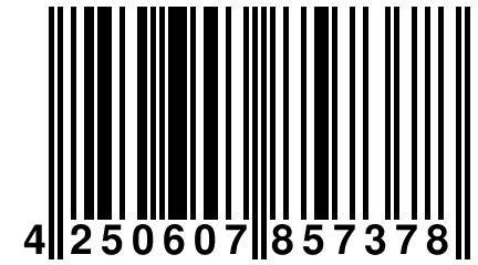 4 250607 857378