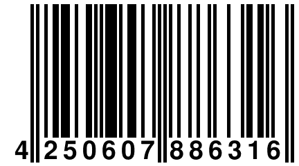 4 250607 886316