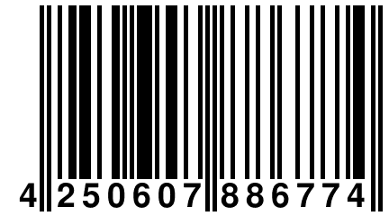 4 250607 886774