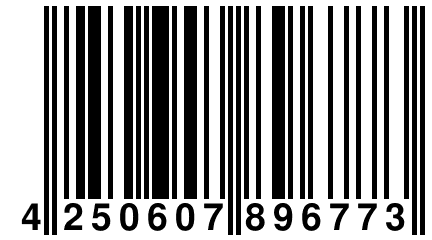 4 250607 896773