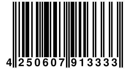 4 250607 913333