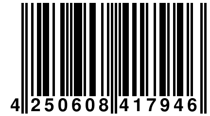 4 250608 417946