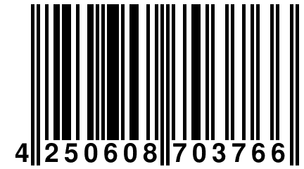 4 250608 703766
