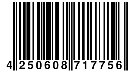 4 250608 717756