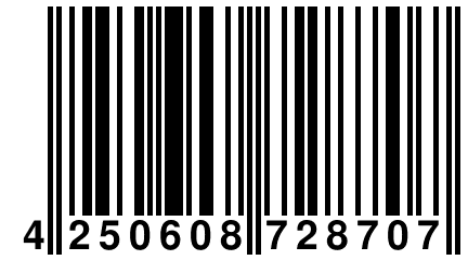 4 250608 728707