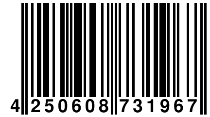 4 250608 731967