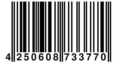 4 250608 733770