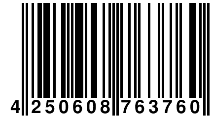 4 250608 763760