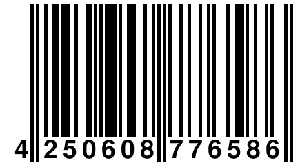 4 250608 776586