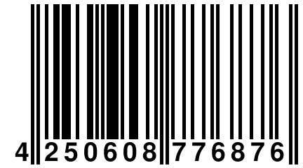 4 250608 776876