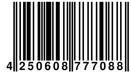 4 250608 777088