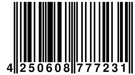 4 250608 777231
