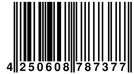 4 250608 787377