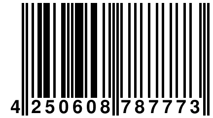 4 250608 787773