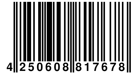 4 250608 817678