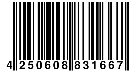 4 250608 831667