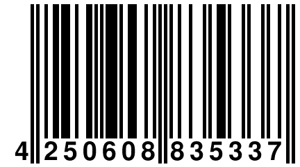 4 250608 835337