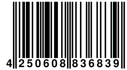 4 250608 836839