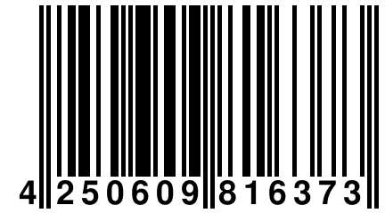 4 250609 816373