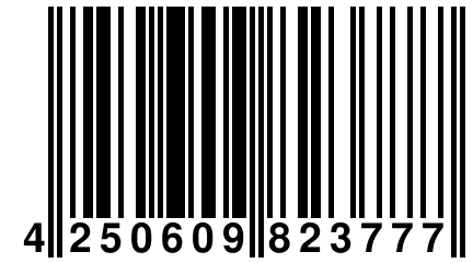 4 250609 823777