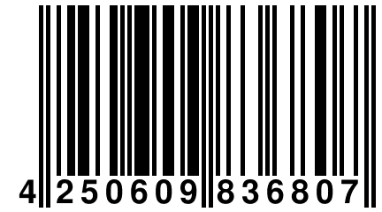 4 250609 836807