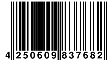 4 250609 837682